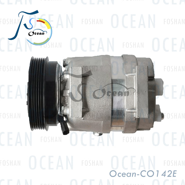 CO142E-V5-Renault-Compressor-8200600091