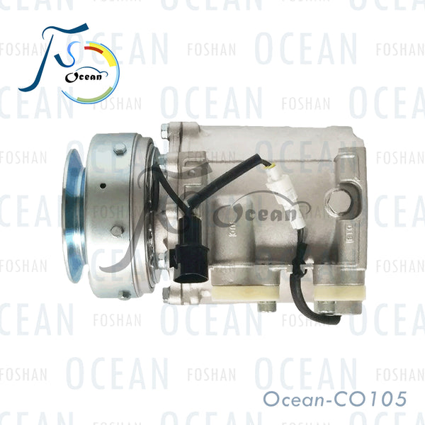 CO0105-MSC105C-Mitsubishi-Compressor-MR315442