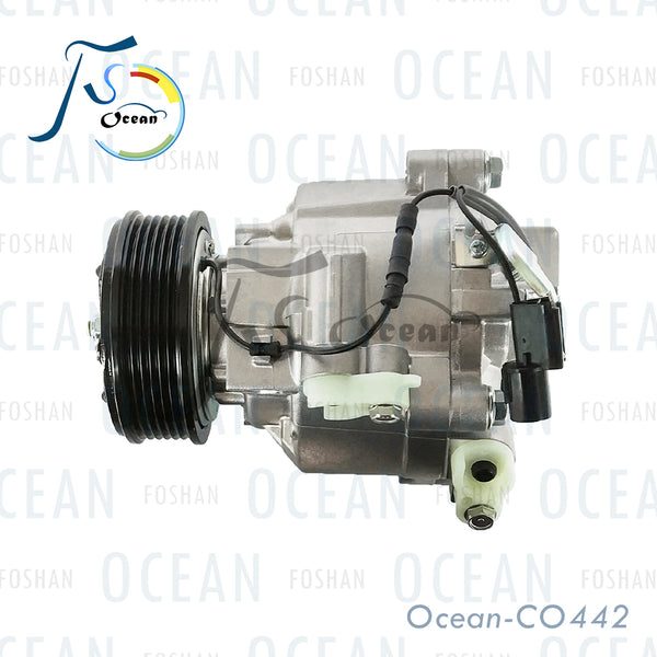 CO0442-QS90-Citroen-Mitsubishi-Peugeot-Compressor-7813A215