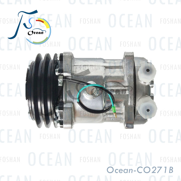 CO271B-7H15-Universal-Compressor-6627