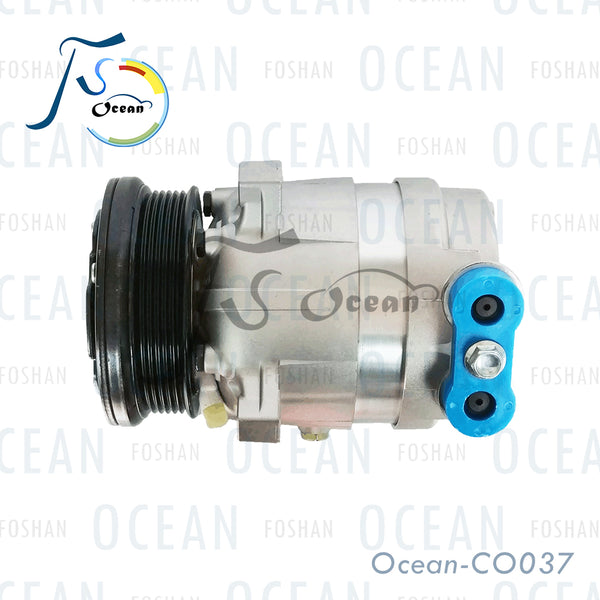 CO037-V5-Chevrolet-Daewoo-Compressor-95966792