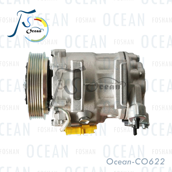 CO0622-7C16-Citroen-Peugeot-Compressor-6453PP