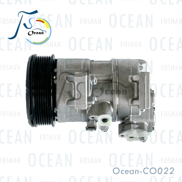 CO022-5SE12C-Toyota-Compressor-8831005080