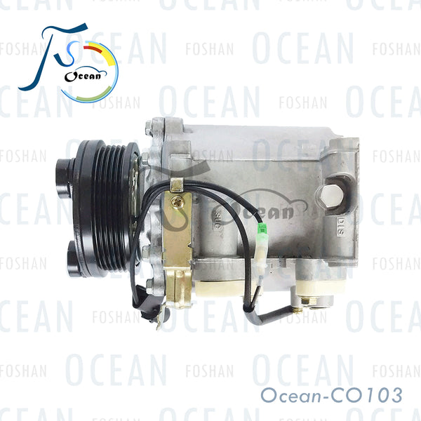 CO0103-MSC90C-Mitsubishi-Compressor-AKC200A204P