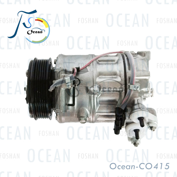 CO0415-PXE16-Jaguar-Land Rover-Compressor-700510699