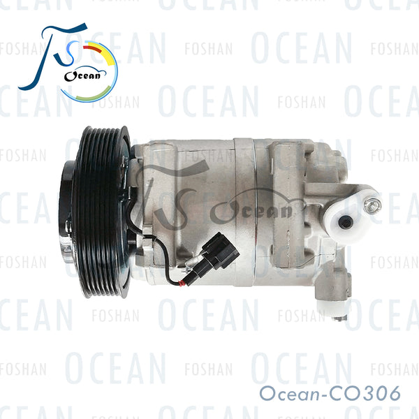 CO306-DKS17D-Nissan-Compressor-5060121120