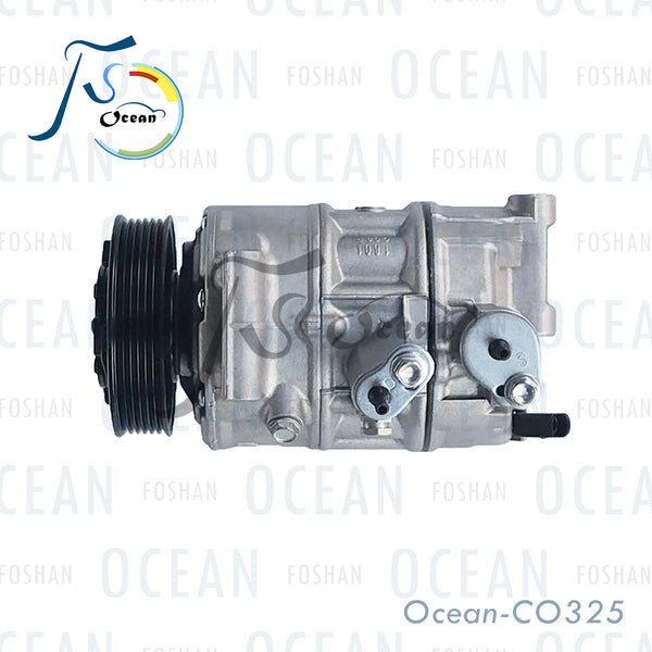 CO0325-PXE16-Audi-Seat-Skoda-Volkswagen-Compressor-5N0820803