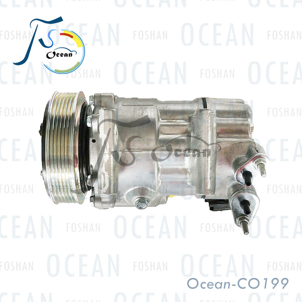 CO0199-6C12-Citroen-Peugeot-Compressor-6453QJ