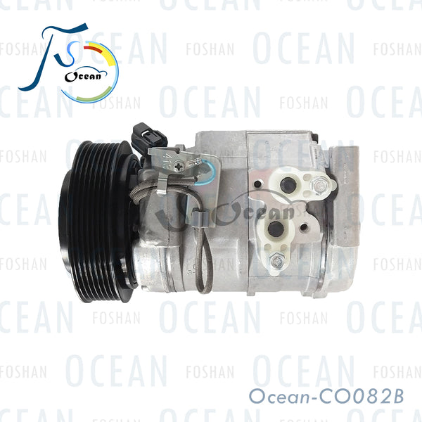 CO082B-10S17C-Honda-Compressor-38800PNA003