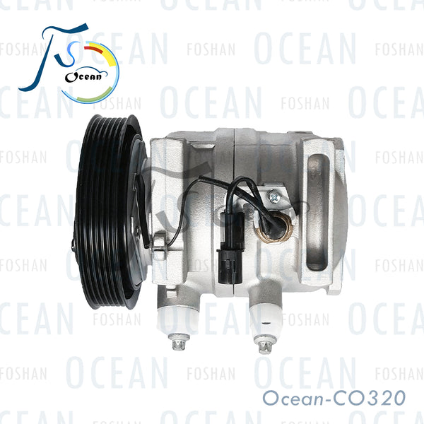 CO320-DKV11C-Nissan-Compressor-5060217071