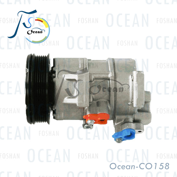 CO158-5SE12C-Toyota-Compressor-883100F010