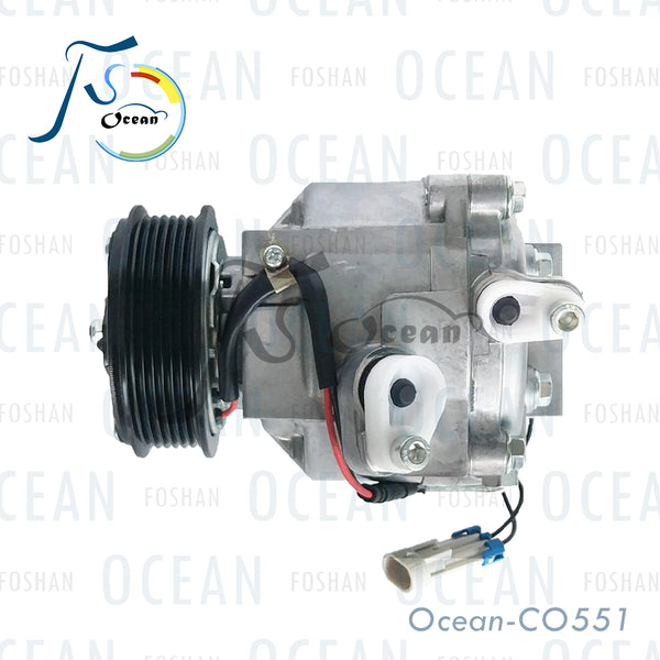 CO551-QS90-Chevrolet-Opel-Compressor-AKT200A408B