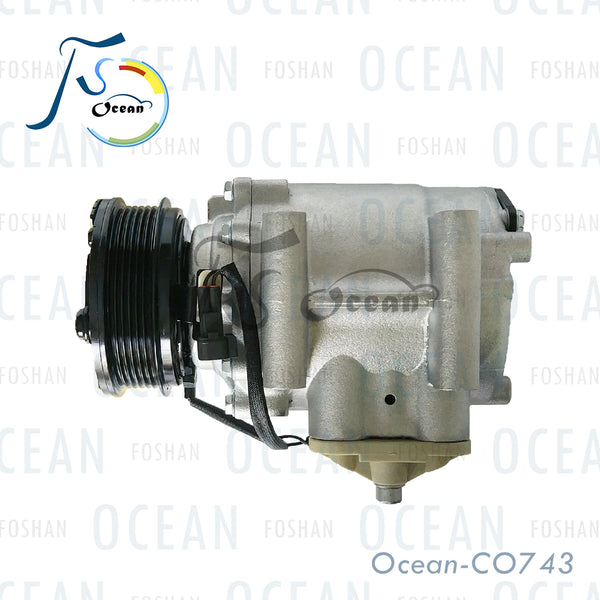 CO743-SC90C-Chevrolet-Compressor-2022209R