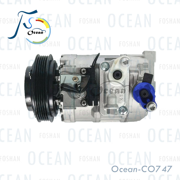 CO747-7SBU16C-Land Rover-Rover-Compressor-JPB500120