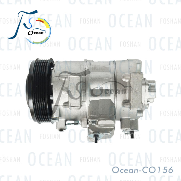 CO156-6SEU16C-Scion-Toyota-Compressor-8831002500