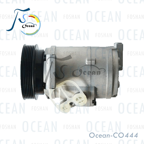 CO444-SP17-Chevrolet-Opel-Vauxhall-Compressor-96629607