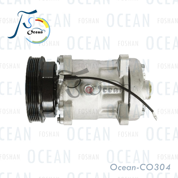 CO304-7V16-Renault-Compressor-7439149550