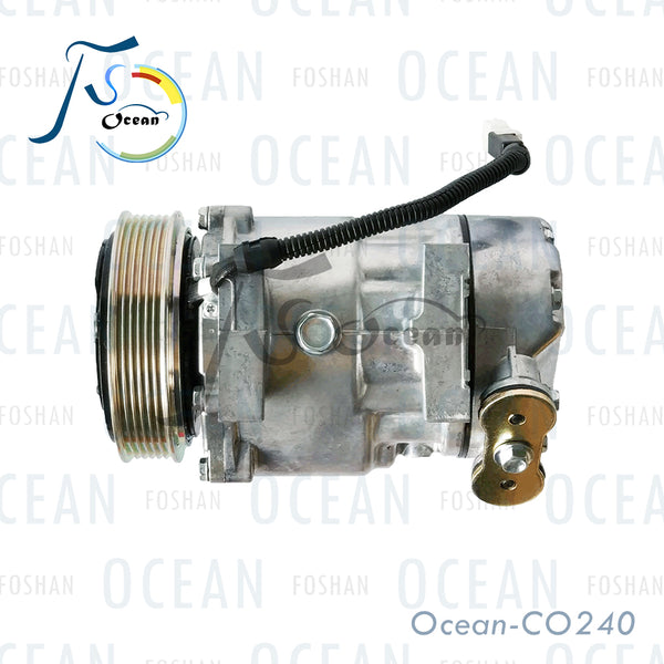 CO0240-7V16-Citroen-Fiat-Lancia-Peugeot-Compressor-71721765