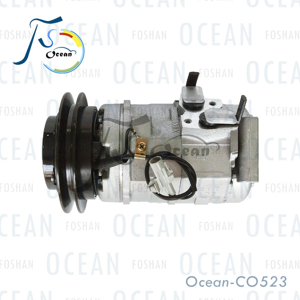 CO523-10S17C-Toyota-Compressor-4471805400