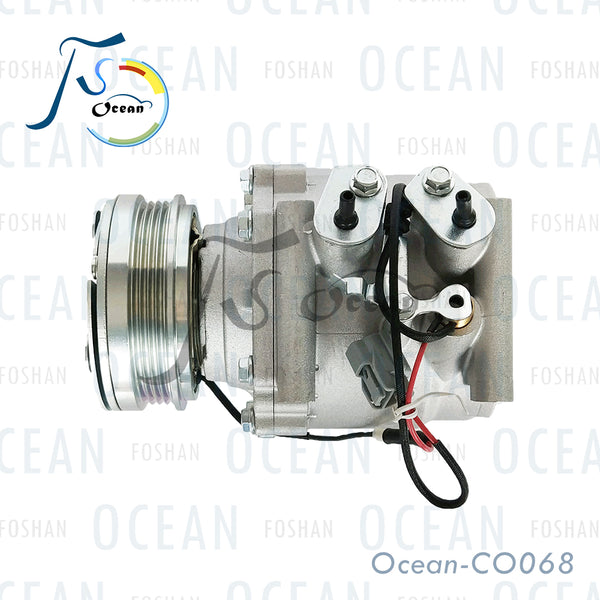 CO0068-TRS090-Honda-Compressor-38900P2RA01