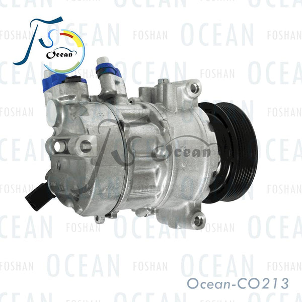 CO213-6SEU14C-Audi-Compressor-4M08208034