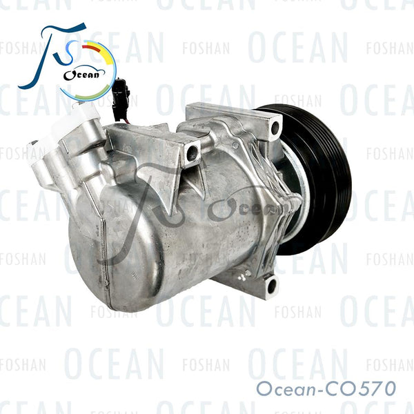 CO570-CR12SC-Renault-Dacia-Compressor-A42011A8402000