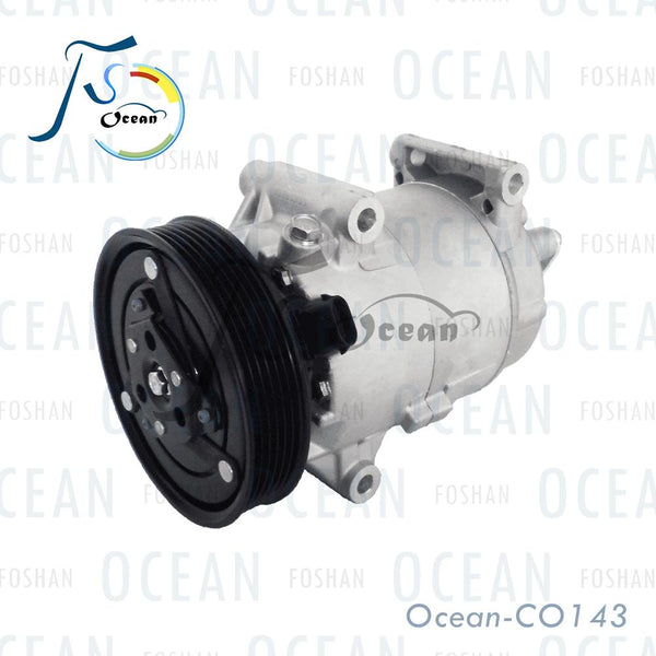 CO143-CVC-Nissan-Renault-Compressor-8200316164