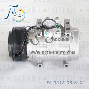 CO0869-10P17C-Audi-Compressor-077260803A FS-0315-0869-01