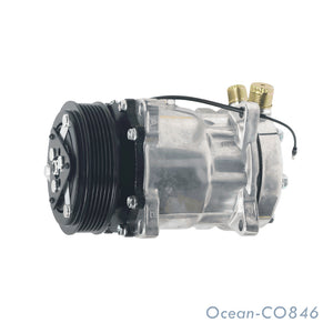 CO845-7H15-DAF-Compressor-1856682