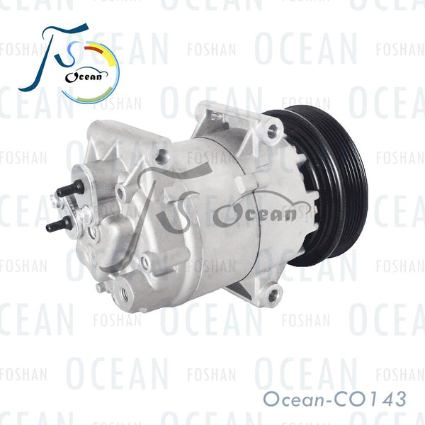 CO143-CVC-Nissan-Renault-Compressor-8200316164