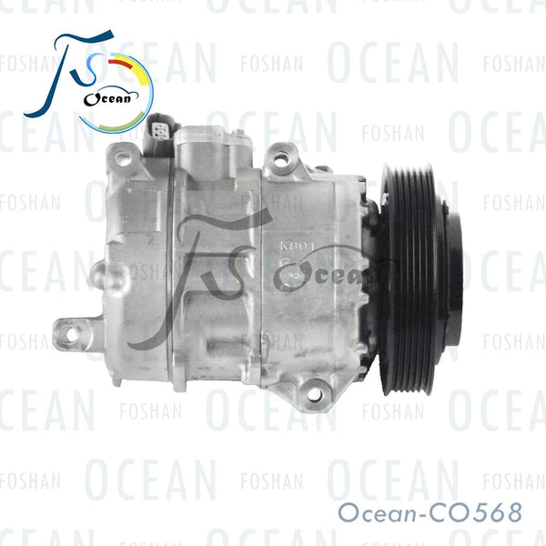 CO568-7SEU16C-Acura-Honda-Compressor-38810RJAA02