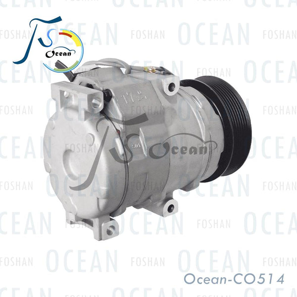 CO514-10S17C-Honda-Compressor-4472205900