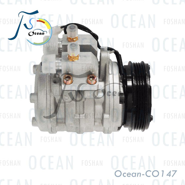 CO147-10P08E-Suzuki-Compressor-9523083000