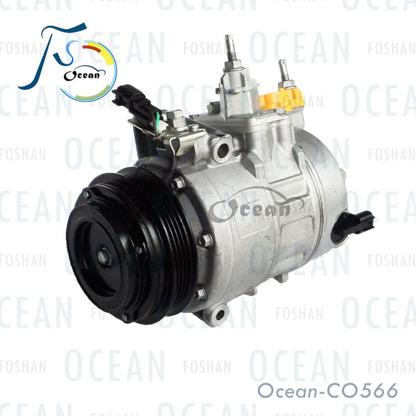 CO566-7SBH17C-Ford-Lincoln-Compressor-CG4472806921