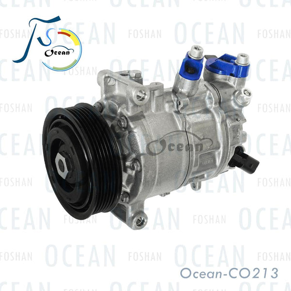 CO213-6SEU14C-Audi-Compressor-4M08208034