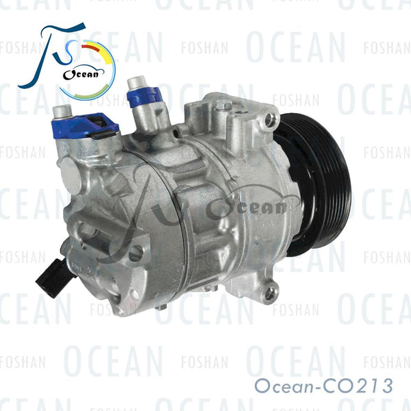 CO213-6SEU14C-Audi-Compressor-4M08208034