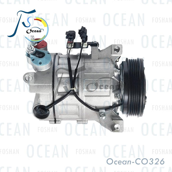 CO326-DCS17EC-Ford-Volvo-Compressor-36002747