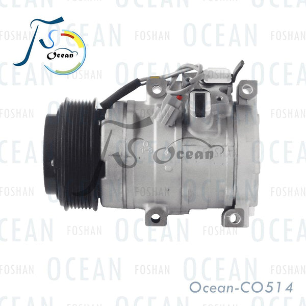 CO514-10S17C-Honda-Compressor-4472205900