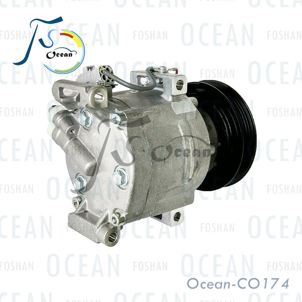 CO174-SCSA06C-Toyota-Compressor-4472206253