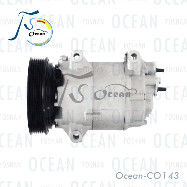 CO143-CVC-Nissan-Renault-Compressor-8200316164