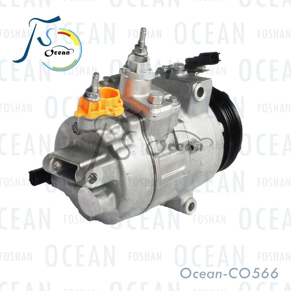 CO566-7SBH17C-Ford-Lincoln-Compressor-CG4472806921