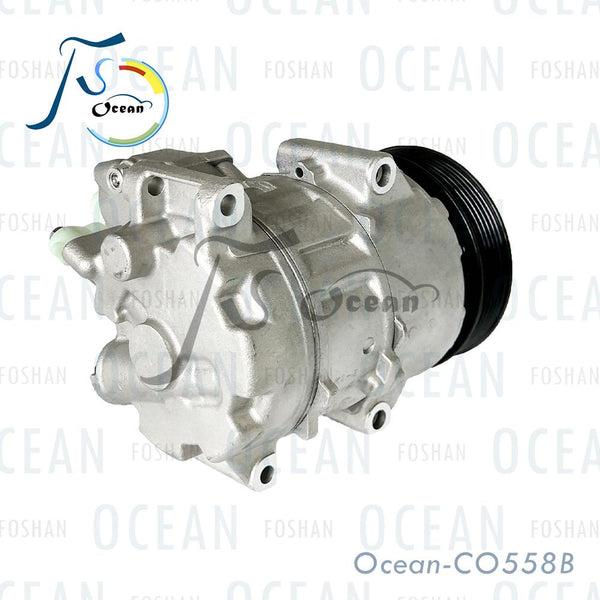 CO558B-TSE14C-Toyota-Compressor-883100R011