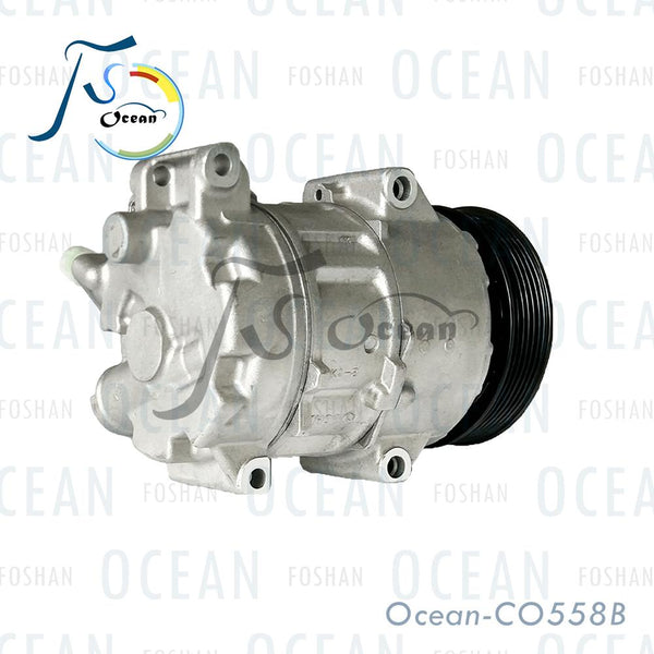 CO558B-TSE14C-Toyota-Compressor-883100R011