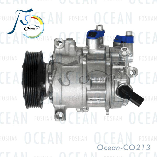 CO213-6SEU14C-Audi-Compressor-4M08208034