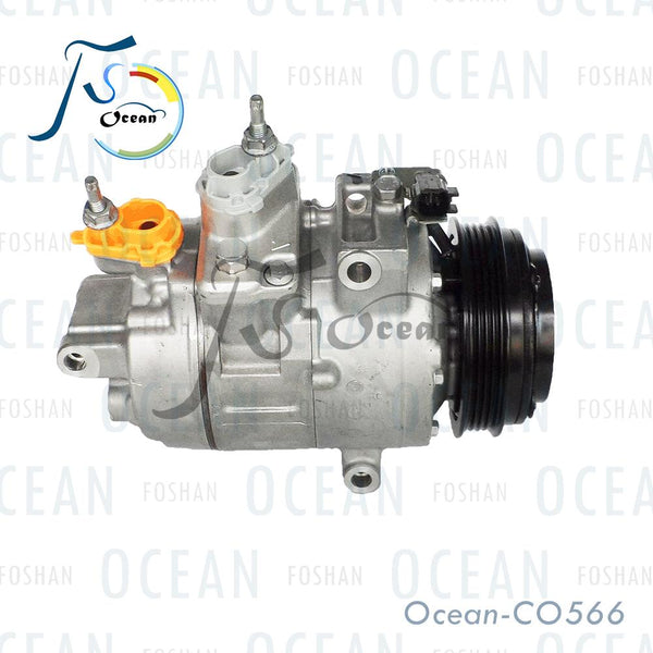 CO566-7SBH17C-Ford-Lincoln-Compressor-CG4472806921