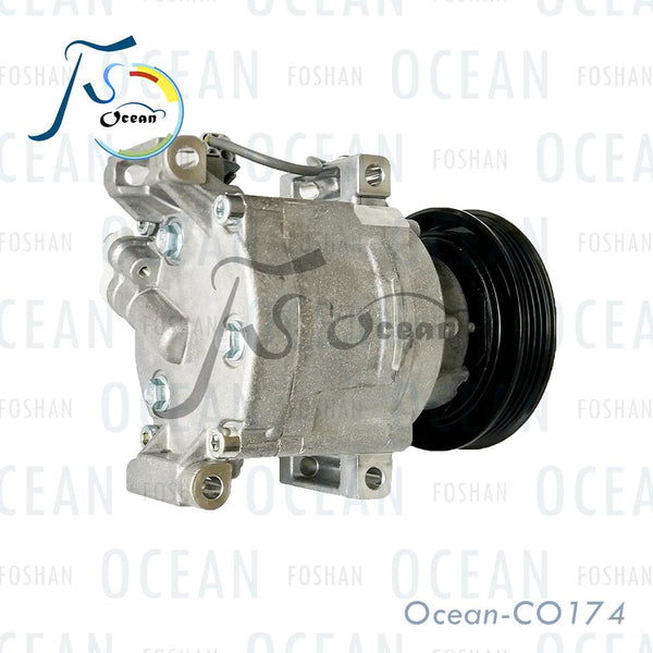 CO174-SCSA06C-Toyota-Compressor-4472206253