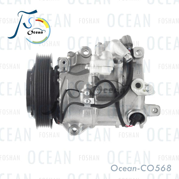 CO568-7SEU16C-Acura-Honda-Compressor-38810RJAA02