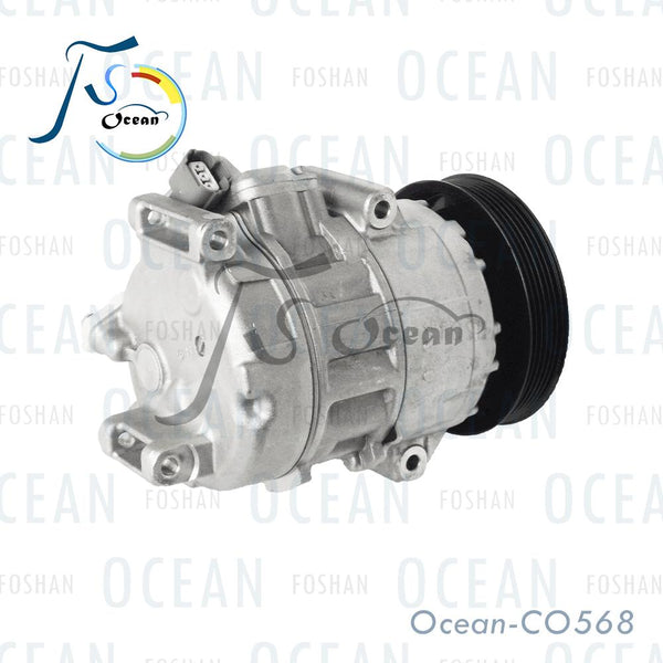 CO568-7SEU16C-Acura-Honda-Compressor-38810RJAA02