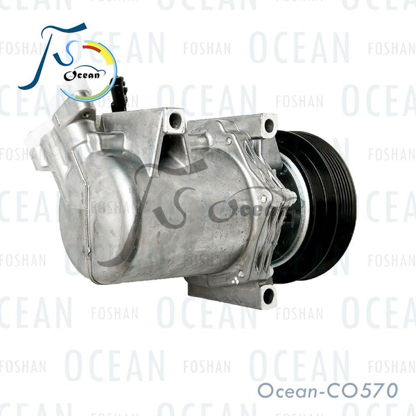 CO570-CR12SC-Renault-Dacia-Compressor-A42011A8402000