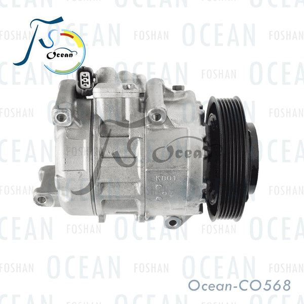 CO568-7SEU16C-Acura-Honda-Compressor-38810RJAA02